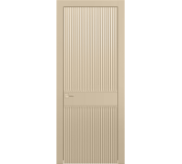 Межкомнатная дверь TONE T01