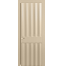 Межкомнатная дверь TONE T01