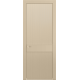 Межкомнатная дверь Эмаль TONE T01