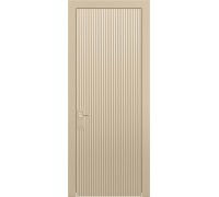 Межкомнатная дверь TONE T02