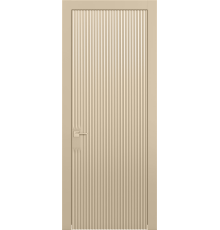 Межкомнатная дверь TONE T02