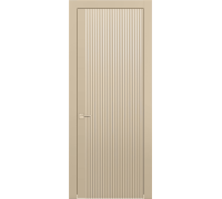 Межкомнатная дверь TONE T03