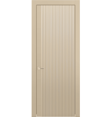 Межкомнатная дверь TONE T03