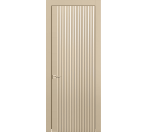 Межкомнатная дверь Эмаль TONE T03