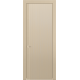 Межкомнатная дверь Эмаль TONE T03
