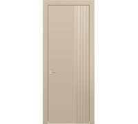 Межкомнатная дверь TONE T04