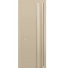 Межкомнатная дверь TONE T04