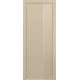 Межкомнатная дверь Эмаль TONE T04