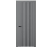 Межкомнатная дверь VERTICA V01