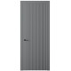 Межкомнатная дверь VERTICA V01