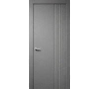 Межкомнатная дверь VERTICA V02