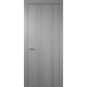 Межкомнатная дверь VERTICA V03