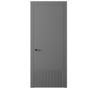 Межкомнатная дверь WELLA W01