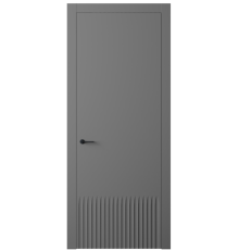 Межкомнатная дверь WELLA W01