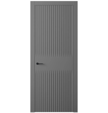 Межкомнатная дверь WELLA W02