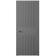 Межкомнатная дверь WELLA W02