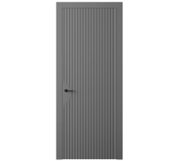 Межкомнатная дверь WELLA W03