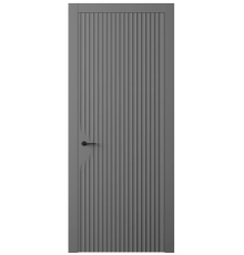 Межкомнатная дверь WELLA W03