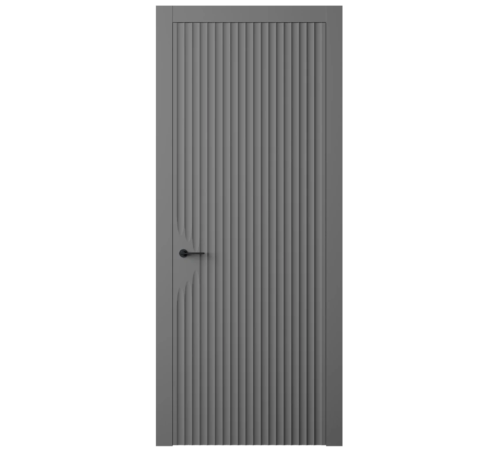 Межкомнатная дверь WELLA W03