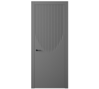 Межкомнатная дверь WELLA W04