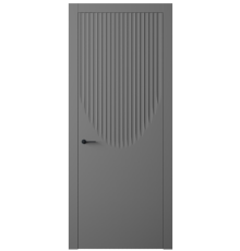 Межкомнатная дверь WELLA W04