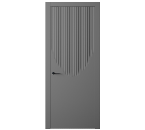 Межкомнатная дверь WELLA W04