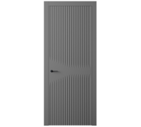 Межкомнатная дверь WELLA W05