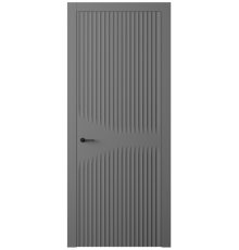 Межкомнатная дверь WELLA W05