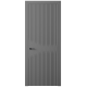 Межкомнатная дверь WELLA W05