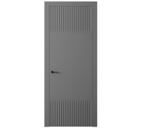 Межкомнатная дверь WELLA W06