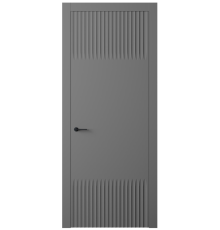 Межкомнатная дверь WELLA W06